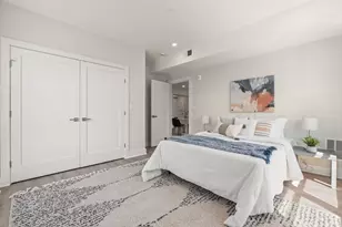 260 Elm St, Everett, MA 02149 - Photo 21