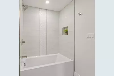 260 Elm St, Everett, MA 02149 - Photo 29