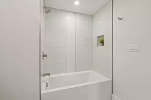 260 Elm St, Everett, MA 02149 - Photo 29