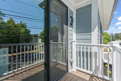 260 Elm St, Everett, MA 02149 - Photo 13