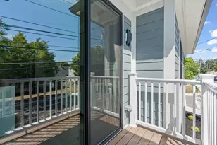 260 Elm St, Everett, MA 02149 - Photo 13