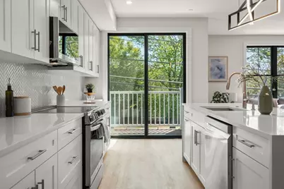260 Elm St, Everett, MA 02149 - Photo 7