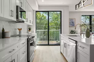 260 Elm St, Everett, MA 02149 - Photo 7
