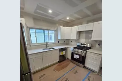 42-44 Whitman Street #2, Somerville, MA 02144 - Photo 3