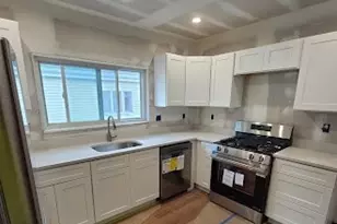 42-44 Whitman St, Somerville, MA 02144 - Photo 3