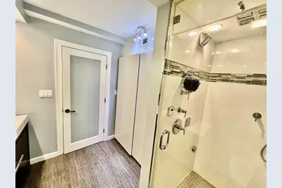 57 Broadlawn Park #16, Boston, MA 02467 - Photo 15