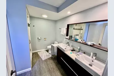 57 Broadlawn Park #16, Boston, MA 02467 - Photo 13
