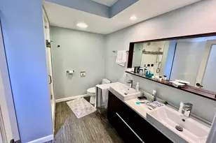 57 Broadlawn Park, Boston, MA 02467 - Photo 13