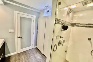 57 Broadlawn Park, Boston, MA 02467 - Photo 15