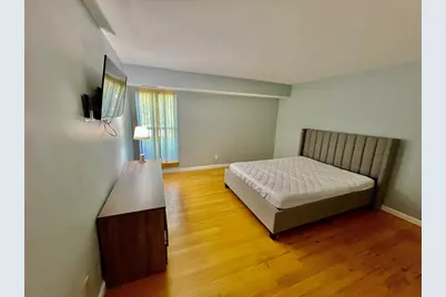 57 Broadlawn Park #16, Boston, MA 02467 - Photo 17