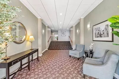 57 Broadlawn Park #16, Boston, MA 02467 - Photo 25