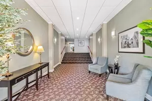 57 Broadlawn Park, Boston, MA 02467 - Photo 25