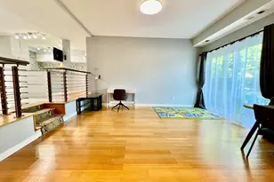 57 Broadlawn Park, Boston, MA 02467 - Photo 9