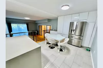57 Broadlawn Park #16, Boston, MA 02467 - Photo 5