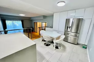 57 Broadlawn Park, Boston, MA 02467 - Photo 5