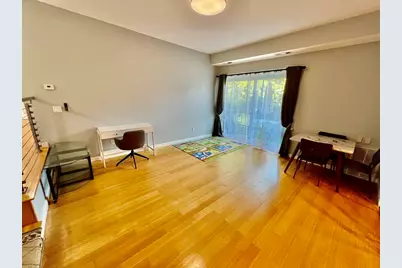 57 Broadlawn Park #16, Boston, MA 02467 - Photo 7
