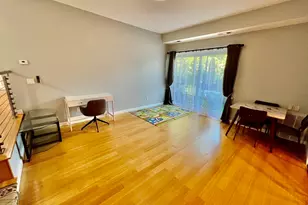 57 Broadlawn Park, Boston, MA 02467 - Photo 7