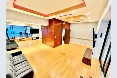 57 Broadlawn Park #16, Boston, MA 02467 - Photo 21
