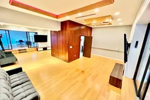 57 Broadlawn Park, Boston, MA 02467 - Photo 21