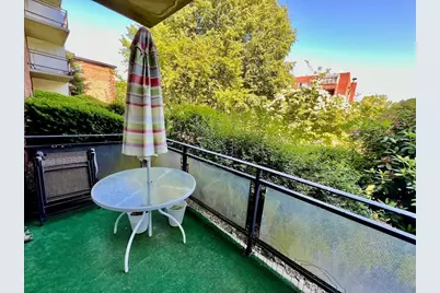 57 Broadlawn Park #16, Boston, MA 02467 - Photo 23