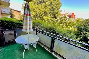 57 Broadlawn Park, Boston, MA 02467 - Photo 23