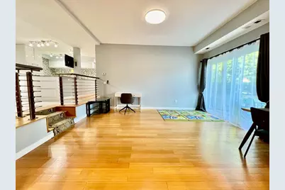 57 Broadlawn Park #16, Boston, MA 02467 - Photo 9