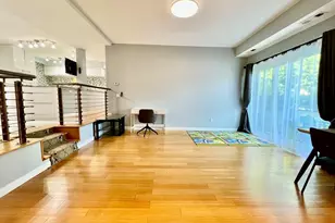 57 Broadlawn Park, Boston, MA 02467 - Photo 9