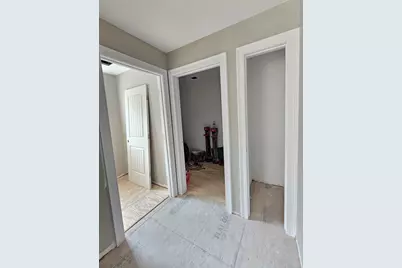 43 North Main Street, Freetown, MA 02702 - Photo 15