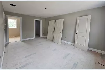 43 North Main Street, Freetown, MA 02702 - Photo 21