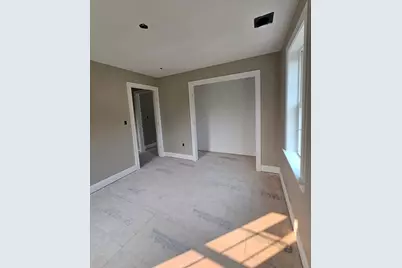 43 North Main Street, Freetown, MA 02702 - Photo 29