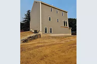 43 North Main Street, Freetown, MA 02702 - Photo 3