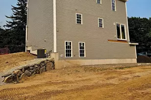 43 N Main St, Freetown, MA 02702 - Photo 3