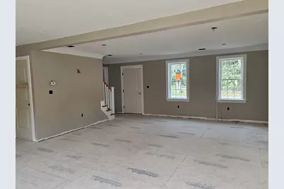 43 North Main Street, Freetown, MA 02702 - Photo 9