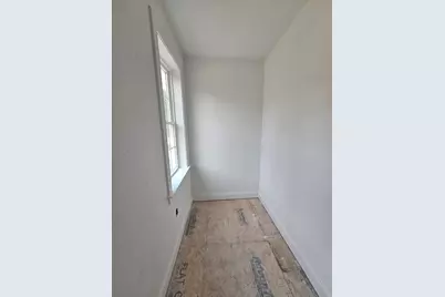 43 North Main Street, Freetown, MA 02702 - Photo 23