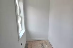 43 N Main St, Freetown, MA 02702 - Photo 23