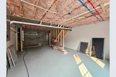 43 North Main Street, Freetown, MA 02702 - Photo 35