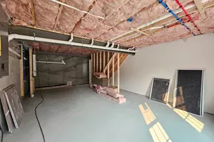 43 N Main St, Freetown, MA 02702 - Photo 35