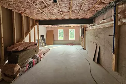 43 North Main Street, Freetown, MA 02702 - Photo 33
