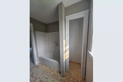 43 North Main Street, Freetown, MA 02702 - Photo 31