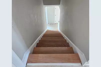 43 North Main Street, Freetown, MA 02702 - Photo 19