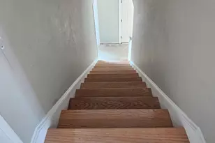 43 N Main St, Freetown, MA 02702 - Photo 19