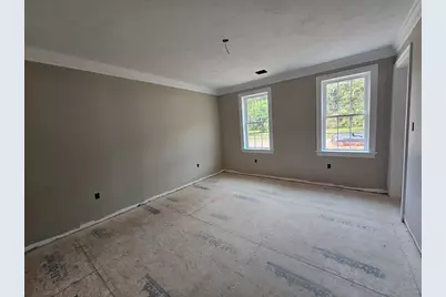 43 North Main Street, Freetown, MA 02702 - Photo 17