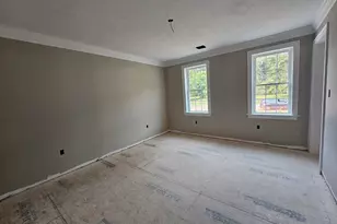 43 N Main St, Freetown, MA 02702 - Photo 17