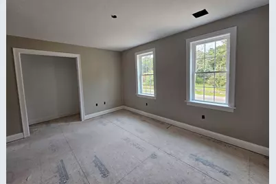 43 North Main Street, Freetown, MA 02702 - Photo 27