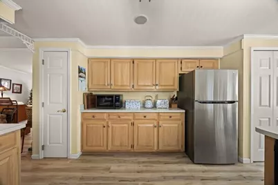 31 Fieldwood Dr, Bridgewater, MA 02324 - Photo 15