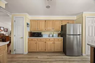 31 Fieldwood Dr, Bridgewater, MA 02324 - Photo 15