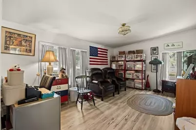 31 Fieldwood Dr, Bridgewater, MA 02324 - Photo 21