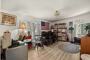 31 Fieldwood Dr, Bridgewater, MA 02324 - Photo 21
