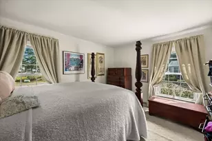 31 Fieldwood Dr, Bridgewater, MA 02324 - Photo 25