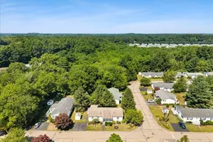 31 Fieldwood Dr, Bridgewater, MA 02324 - Photo 29